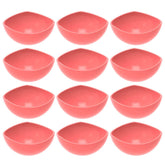 7794462353592_A.jpg